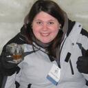 Danielle Mixon - @pfftyouarenuts - Twitter