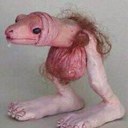 Pelletier Danny  - @pelletier_danny - Twitter