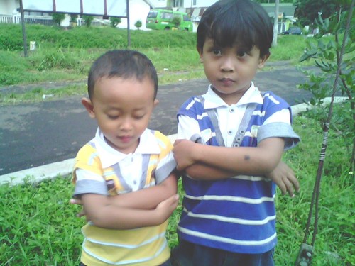 a_purnomo46's profile picture. 