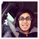 Madison bryan - @Madiboo551 - Twitter