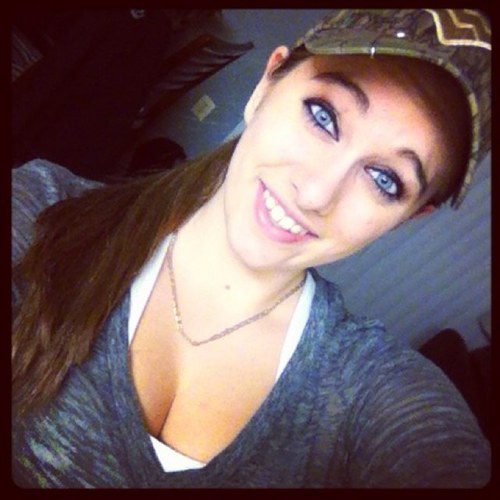 SHoltgrefe's profile picture. #Sophmore #TeamiPhone #Single #TeamRavens #NorthCounty #Redneck #Italian #Bitch