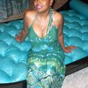 Marion Armstrong - @lvpeaceful - Twitter