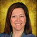 Carol Smith (@musician41) Twitter profile photo