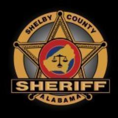 DISCLAIMER:  This is an unofficial account and we are not affiliated with the Shelby County Sheriff.  Info pulled from http://t.co/5MsbNRol