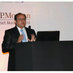 Neeraj Choksi (@choksinrc) Twitter profile photo Neeraj Choksi (@choksinrc) Twitter profile photo