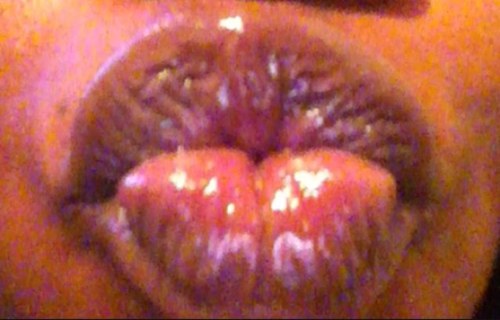 PurposePurpose's profile picture. 