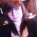 Kay Hammer - @KayHammer29 - Twitter