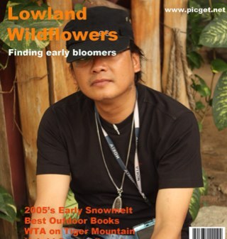 ChainoiP's profile picture. 