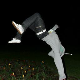 Krazahfdhja's profile picture. Hi Guys , I'm Omar & I Am Arabic . I Have Been Sniping For The Past 3 Years Now . #DreamChaser