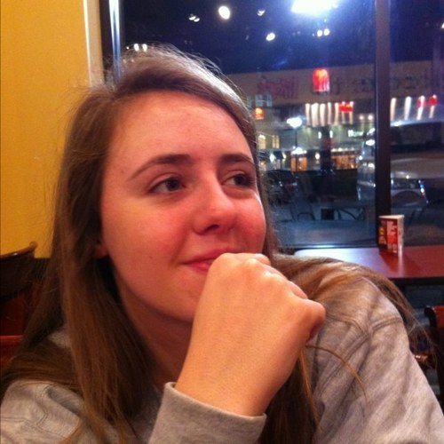 mikeymouse47's profile picture. 