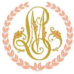 LouLaLeigh's profile picture. Manufacturer's Rep in the Lifestyle industry &
Business Consultant for boutique stationery, home decor & gift stores. 
Lover of all things chic and cheeky!