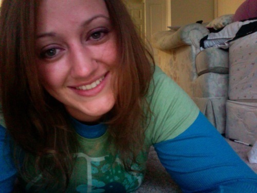 kzkugymzmturk's profile picture. 