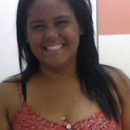 ❥, - o passado pode ser sido bom , mas é pra frente que se andar . deixe voar , se tiver que ser meu , voltará correndo . Fé em deus sempre (yn '