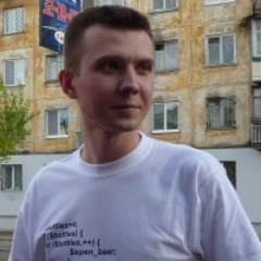 software developer