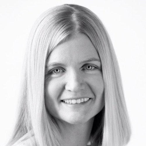 lulusearles's profile picture. 