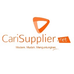 Portal perdagangan antar supplier dan pembeli di Indonesia.
Modern, Mudah, dan Menguntungkan