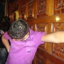 victor mancilla - @victormancilla2 - Twitter