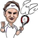 David Sassoon - @Dmsassoon - Twitter