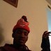 BITCH IMA WINNER (@pj_dahtnigga) Twitter profile photo
