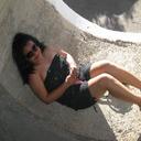 karla vanessa toruño - @toruokarla - Twitter