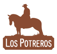 LosPotreros's profile picture. Estancia Los Potreros - an authentic estancia stay experience with some of the best horse-riding in the world