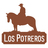 LosPotreros's profile image