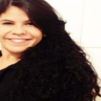 Luana Souza (@luaninha_souza2) 's Twitter Profile