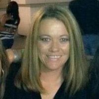 shawna rhoads (@shawnarhoadskw) 's Twitter Profile