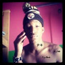 Demonte Jamal.Finley - @finley324 - Twitter