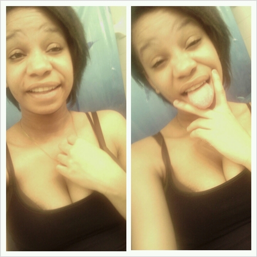 Artayviaa :)!|#TeamSenior#TeamSingle#TeamRedskins#TeamHeat ! #BallIsMyLife