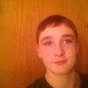 Bryan Letts - @bryan_letts - Twitter