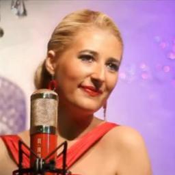 NilayTezsay's profile picture. Marmarayın sesi, Wildlife Vet, Singer (CocukCaz, Jukebox, Ayhan Sicimoğlu, Bluestaff, Longplay+). Yabani Hayvanları tedavi eden Veteriner Hekim ve Caz Vokal