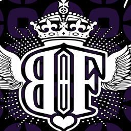 Baby Face Salon is a locally owned full-service Salon & Spa.  We are located in NW Austin.  
Phone: 512-335-7770