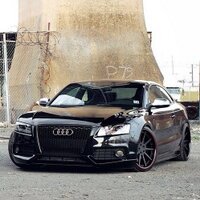 Rodd Thayer (@rapidrt24) Twitter profile photo