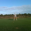 Mary Cappello - @mcappsnoopy - Twitter