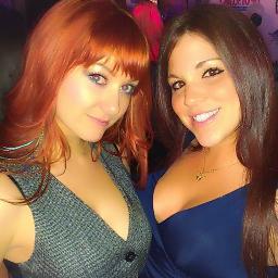 UltimateEDater's profile picture. http://t.co/nPCc6Ngd #1 resource and social environment for learning EVERYTHING about online dating! 
Check us before you sign up with any online dating site