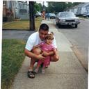 Steve Boudreau - @workhorse72 - Twitter