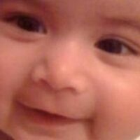 Anil Jangity (@anilj) 's Twitter Profile