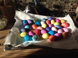 Alicia Towns Franken