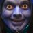 AllDavesFault's profile image
