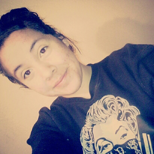 My Name Is Lorenn(; ' Sanjo 3 ' Live In Modesto.-. ' Soon To Be 16(; 'Hmu Follow Me Ill Follow Back .