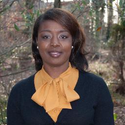 LDGs_VA's profile picture. We strive to take the time consuming and repetitive admin tasks out of your daily workload. Assign LDG those duties so you can get back to YOUR business.