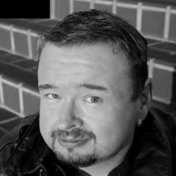 International Paramedic-turned-Medical Malpractice Attorney.  Interests: History, space, science, beekeeping, Ham radio, books, aviation, Esperanto, EvE Online.
