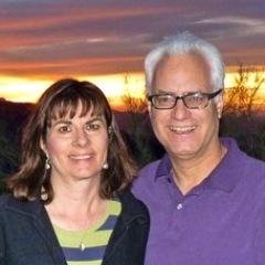 janetmurphyaz's profile picture. 