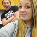 kayla willard - @WillardKayla - Twitter