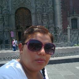 soy una chica muy divertida y me gusdta hacer amigos
