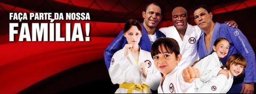 Oss!!