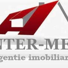 Real Estate Agency INTER-MED Sibiu Romania offers you brokerage services, rental property sale and purchase. With us you can find the property you want.