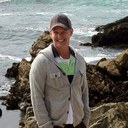 cal henry - @llcalj - Twitter