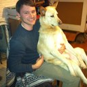 Daniel Bermingham - @DBerm01 - Twitter